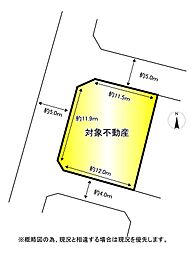 鈴鹿市岸岡町