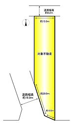 楠町北五味塚