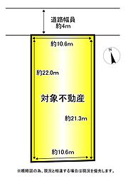 鈴鹿市十宮町