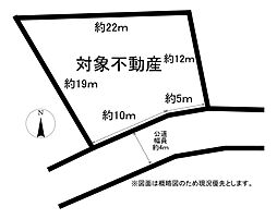 津市上浜町６丁目