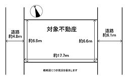 四日市市西浦２丁目