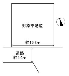四日市市桜町