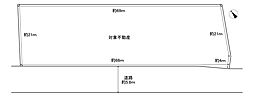 四日市市川島町