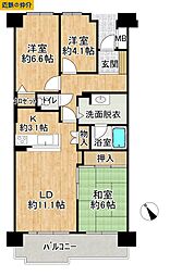 四日市市阿倉川町