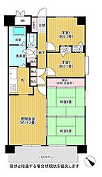 四日市市下之宮町