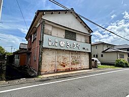 鈴鹿市磯山２丁目の土地