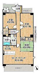 松阪市殿町