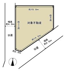 伊勢市勢田町