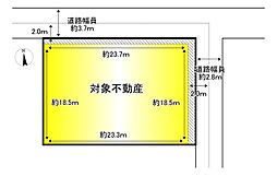 前田町
