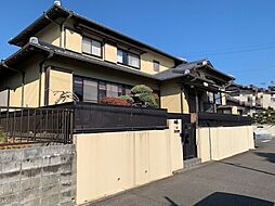 桑名市大字蓮花寺