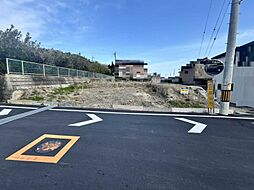 桑名市大字蓮花寺