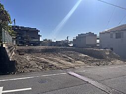 桑名市大字蓮花寺の土地