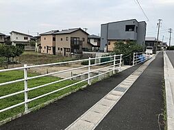 三重郡菰野町大字潤田の土地