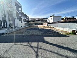 桑名市大字大福の土地