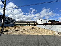 桑名市大字大福の土地