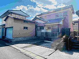 鈴鹿市十宮町の土地