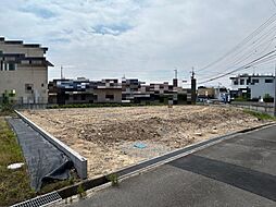 鈴鹿市十宮４丁目の土地