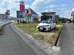 四日市市日永東３丁目