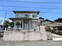 桑名市大字森忠の土地