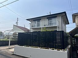 桑名市松ノ木４丁目の土地