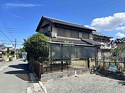 桑名市高塚町５丁目