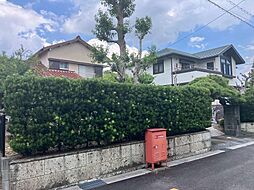 三重郡菰野町大羽根園松ケ枝町の土地