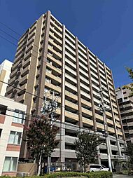 ライオンズシティ四日市