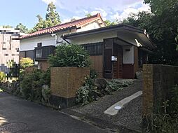 四日市市あさけが丘２丁目の土地