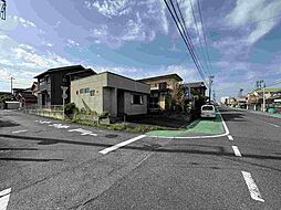 津市本町