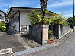 津市一身田豊野の土地