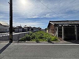津市久居二ノ町