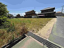 鈴鹿市稲生３丁目