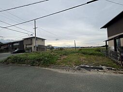 松阪市嬉野野田町