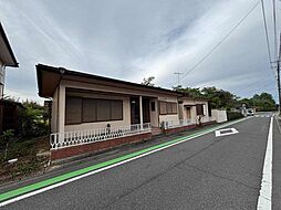 津市久居野口町
