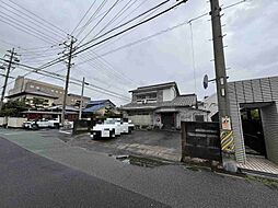 津市西丸之内