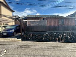 津市長岡町