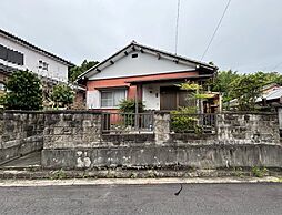 津市河芸町上野