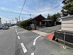津市藤方