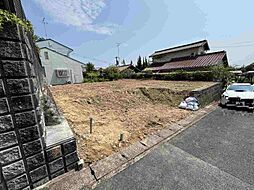 津市観音寺町の土地