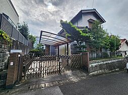 津市観音寺町