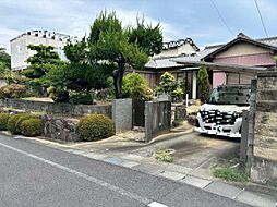 津市長岡町