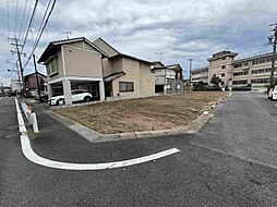 津市丸之内養正町