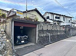 津市一身田上津部田