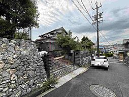 津市渋見町