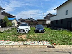 多気郡明和町大字明星の土地