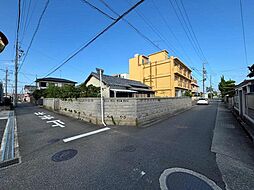 津市海岸町