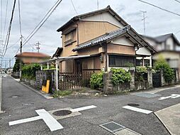 津市新町２丁目