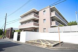 ローレルコート津南が丘