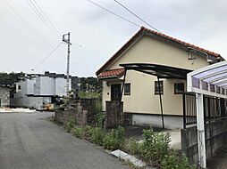 津市豊が丘1丁目の土地