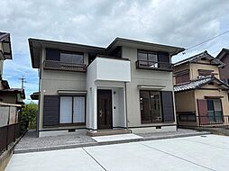松阪市嬉野黒田町